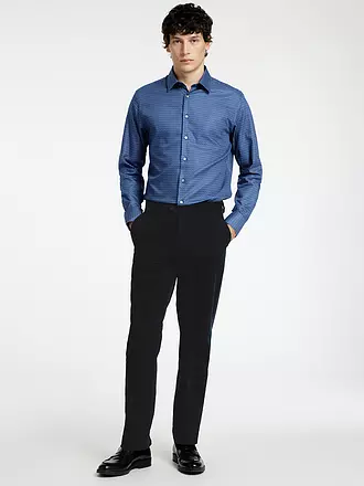 SELECTED | Hemd Slim Fit SLHSLIMDETAIL | 